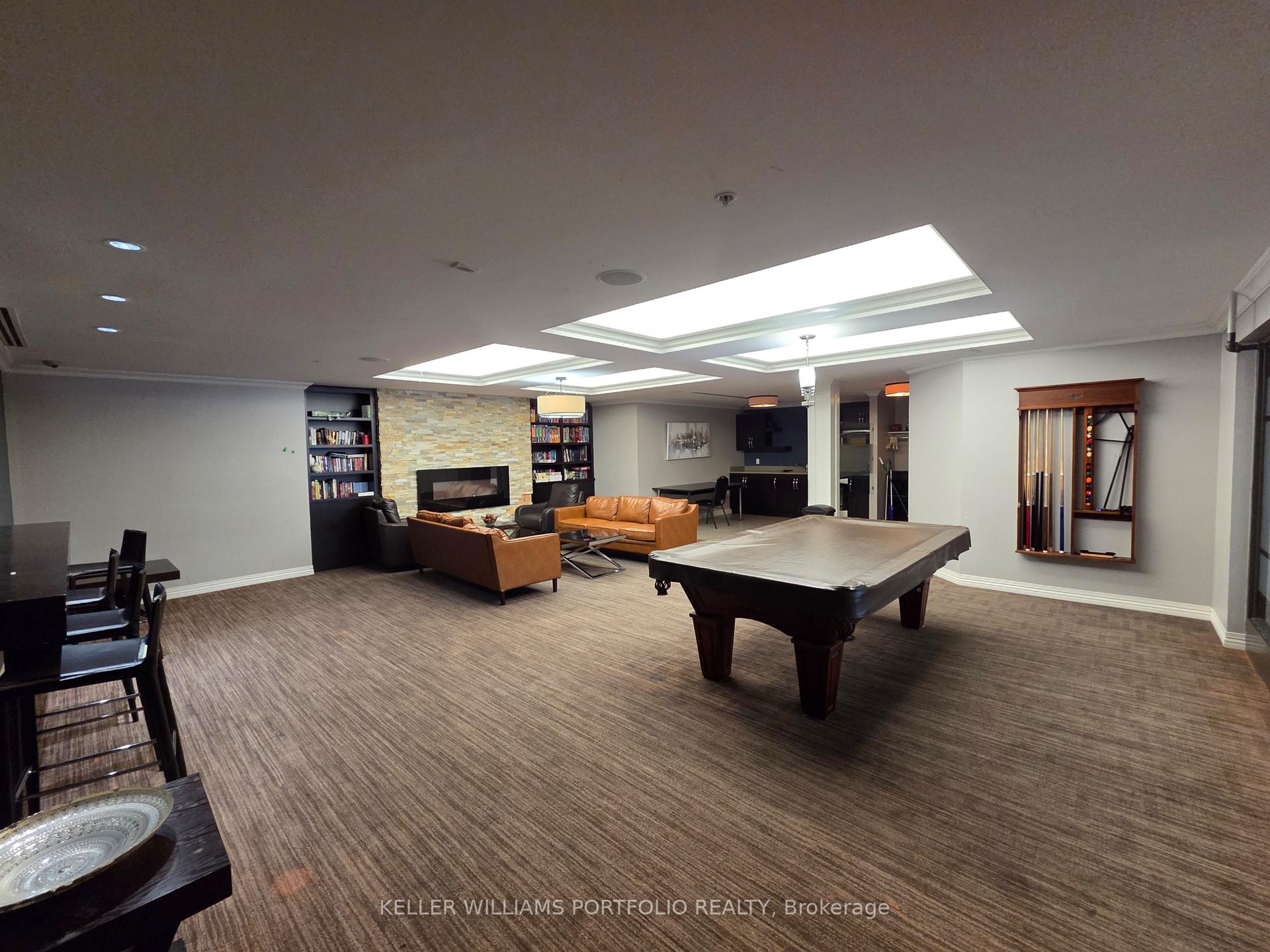 Photo 24 of Unit 604, 776 Laurelwood Drive, Waterloo, Columbia Forest/Clair Hills — HOMEH