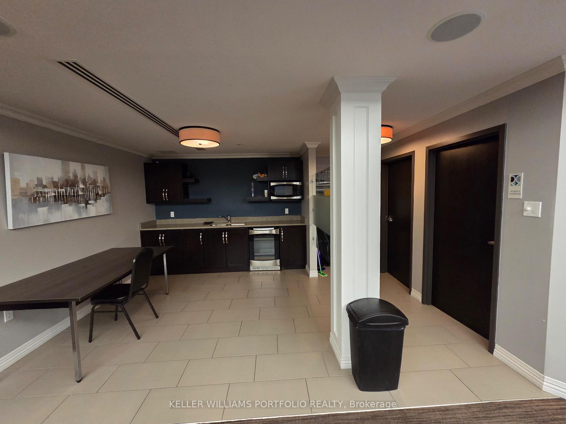 Photo 25 of Unit 604, 776 Laurelwood Drive, Waterloo, Columbia Forest/Clair Hills — HOMEH