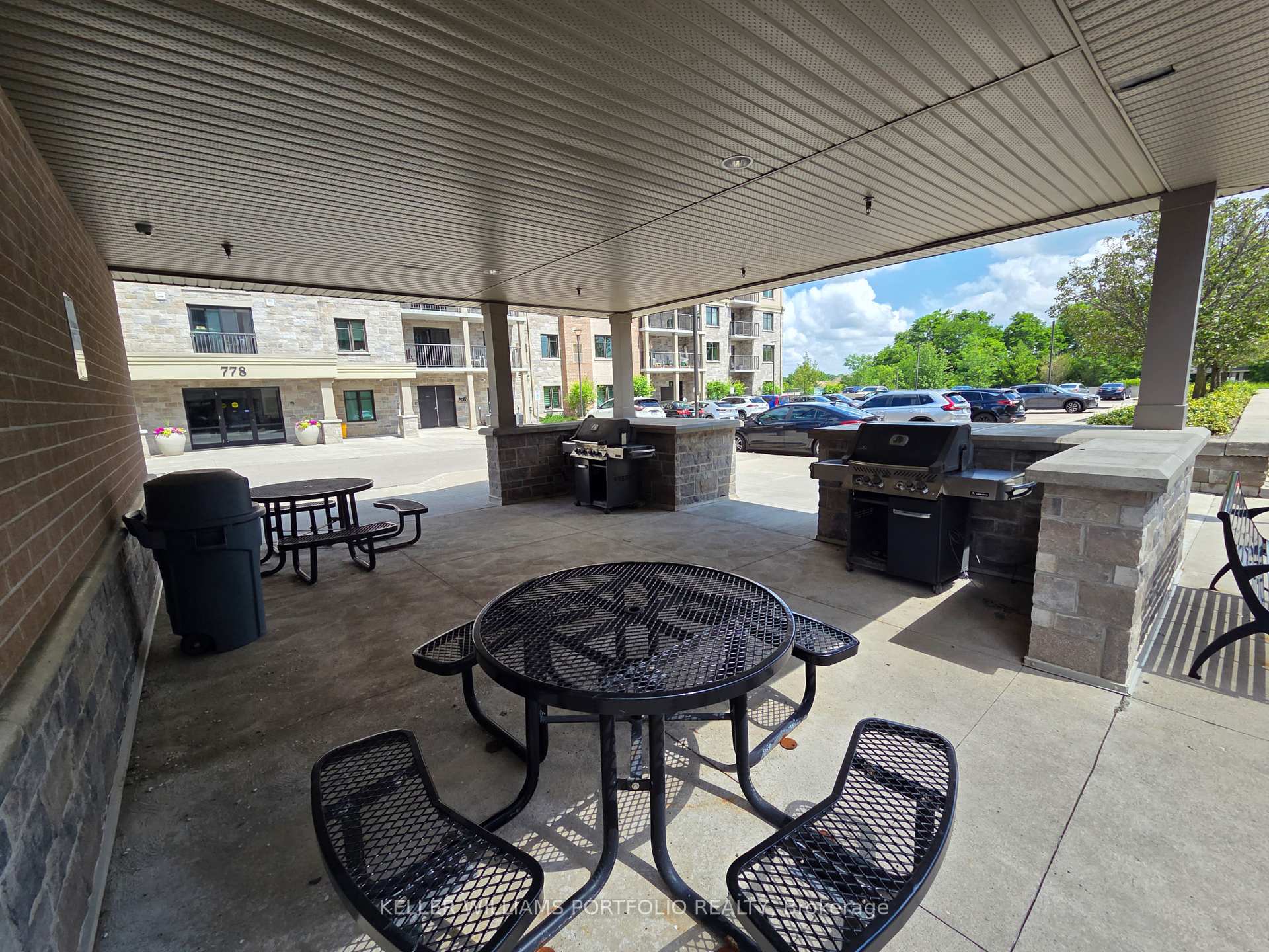 Photo 26 of Unit 604, 776 Laurelwood Drive, Waterloo, Columbia Forest/Clair Hills — HOMEH