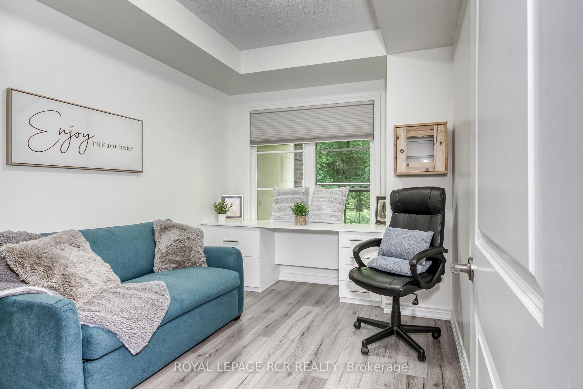 Photo 16 of Unit 213, 60 Ann Street, Caledon, Bolton West — HOMEH