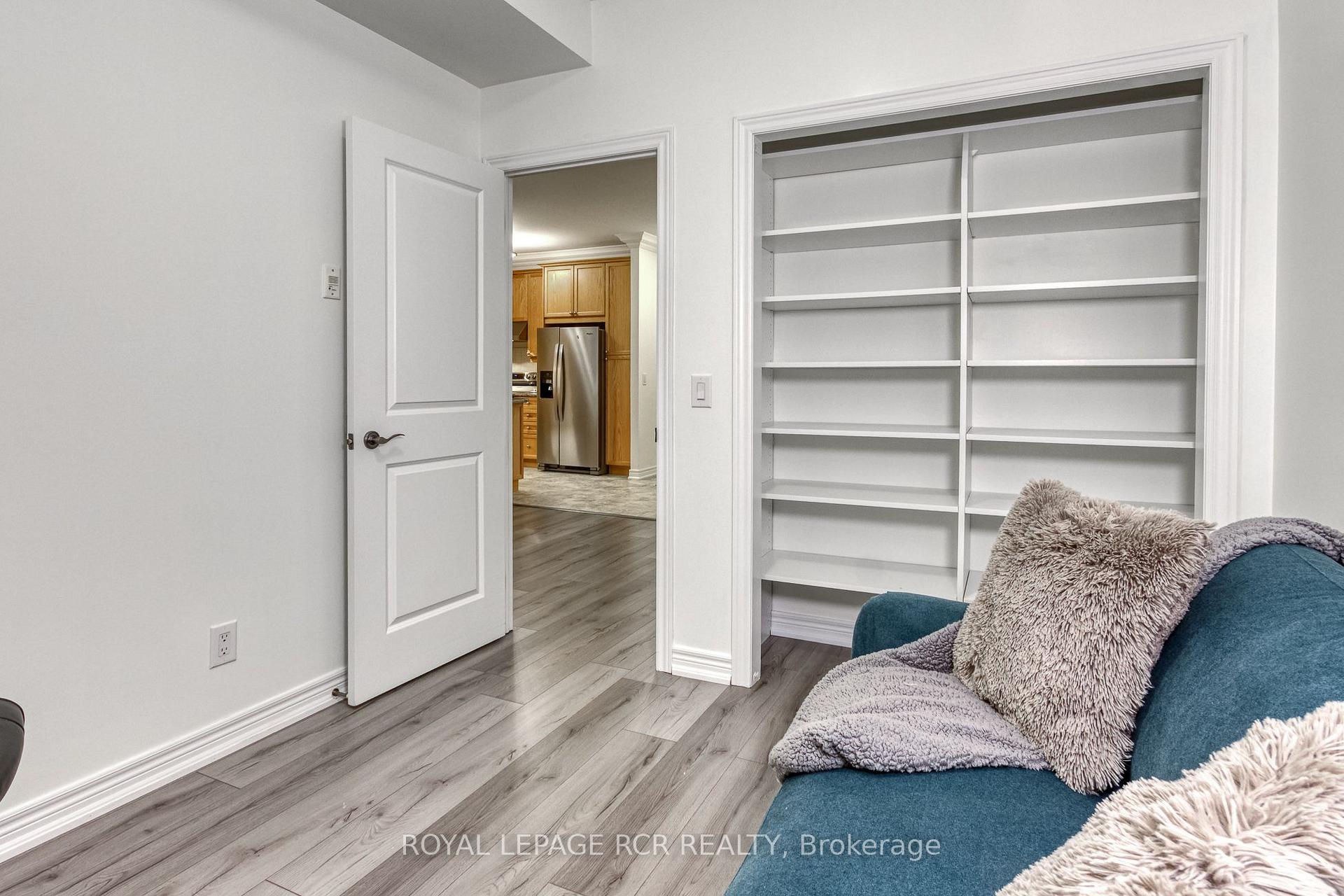 Photo 17 of Unit 213, 60 Ann Street, Caledon, Bolton West — HOMEH