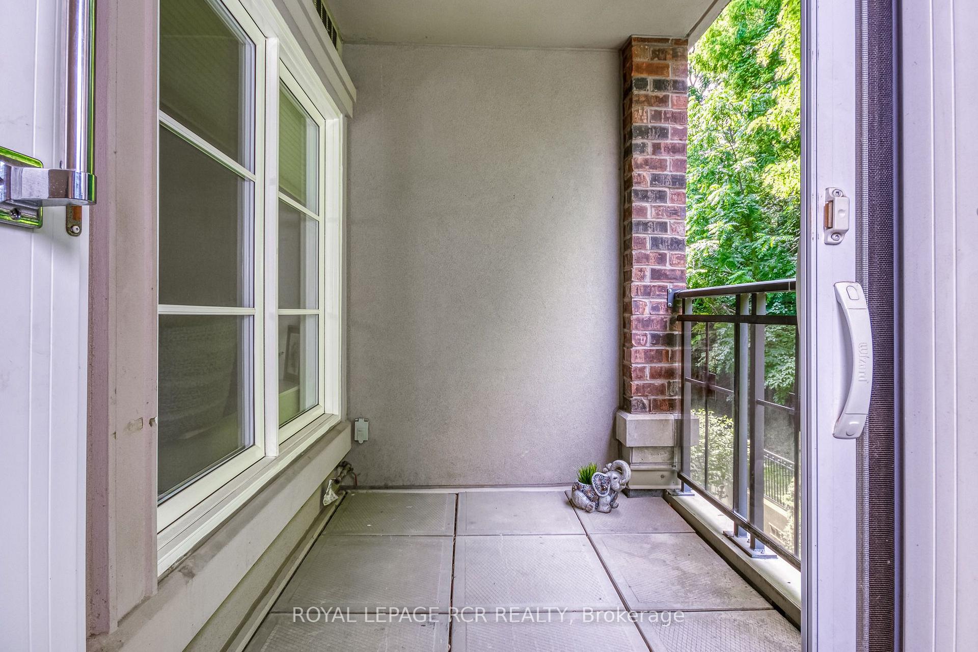 Photo 23 of Unit 213, 60 Ann Street, Caledon, Bolton West — HOMEH