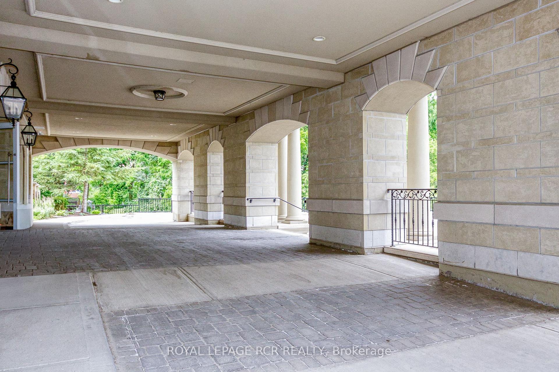 Photo 32 of Unit 213, 60 Ann Street, Caledon, Bolton West — HOMEH