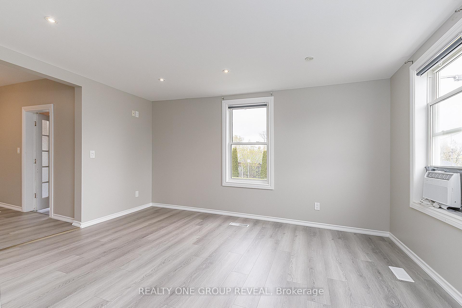 Photo 7 of 1524 Nash Road, Clarington, Courtice — HOMEH