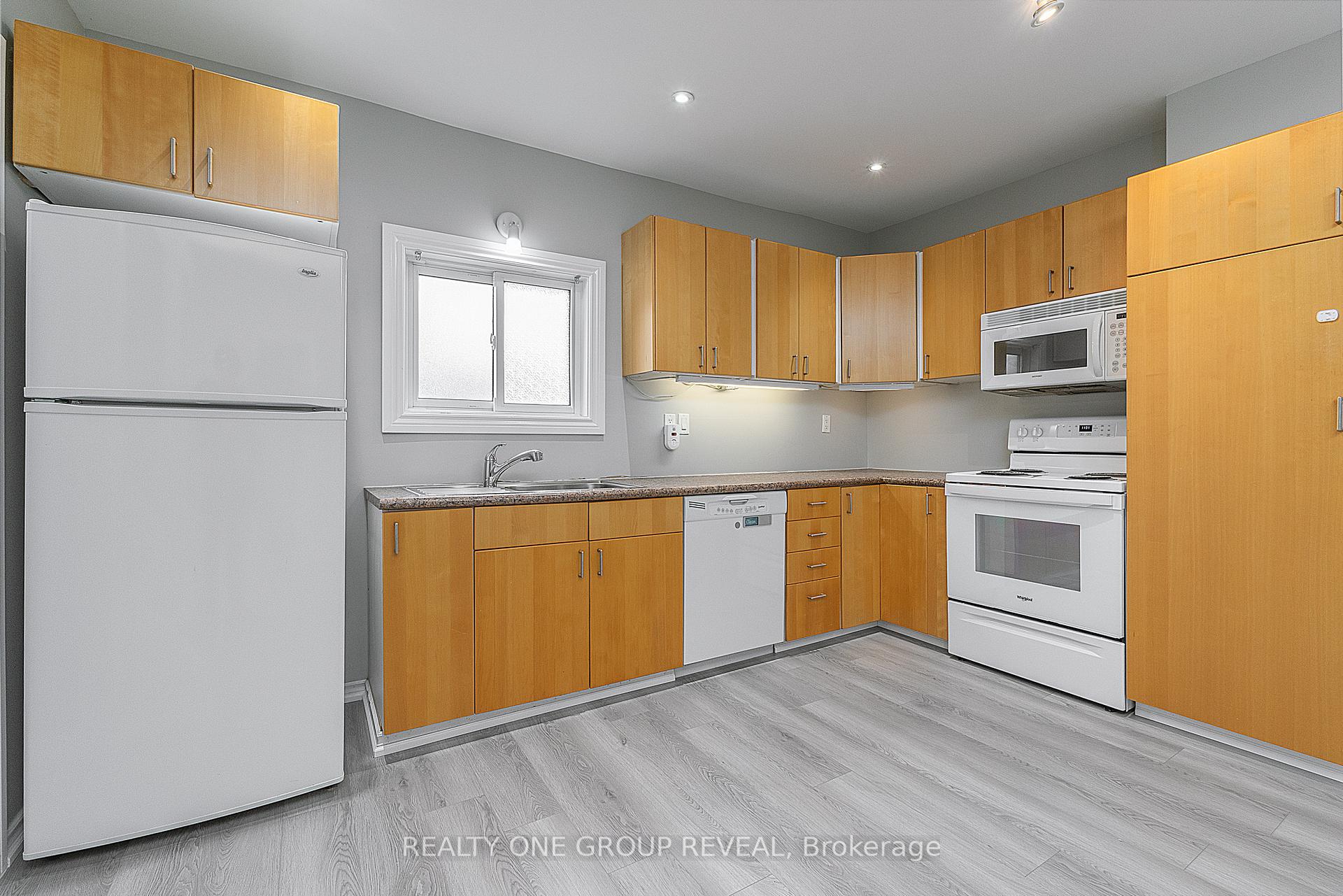 Photo 9 of 1524 Nash Road, Clarington, Courtice — HOMEH