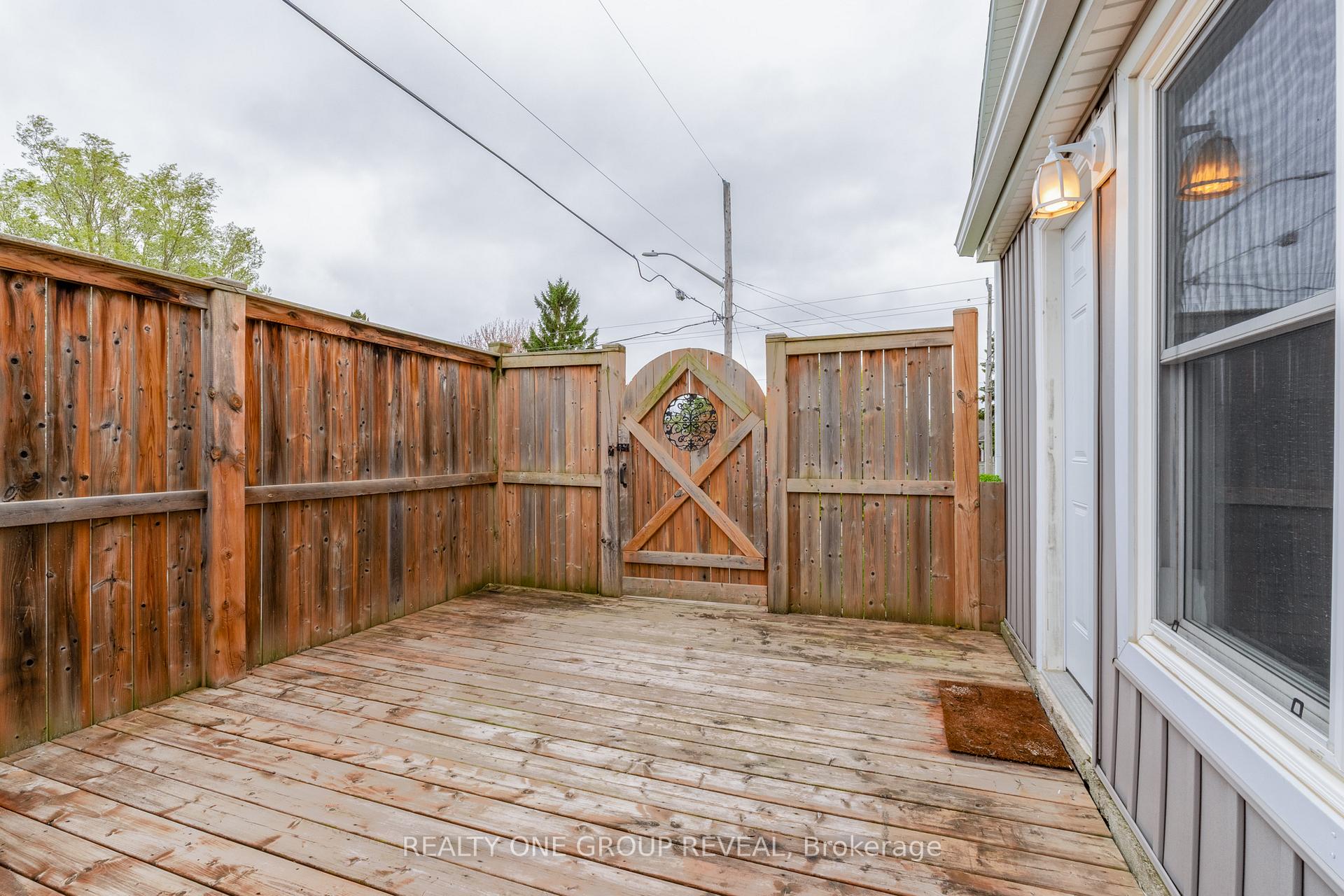 Photo 12 of 1524 Nash Road, Clarington, Courtice — HOMEH