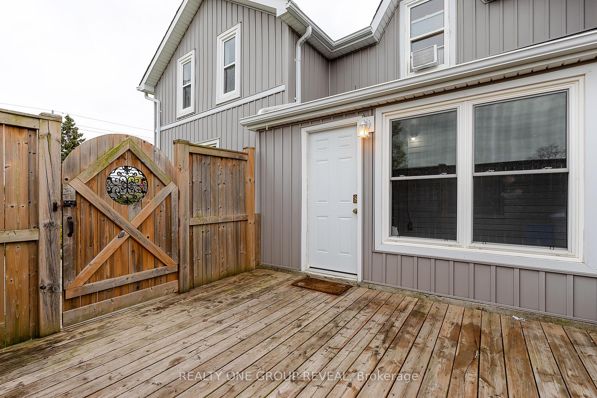 Photo 13 of 1524 Nash Road, Clarington, Courtice — HOMEH