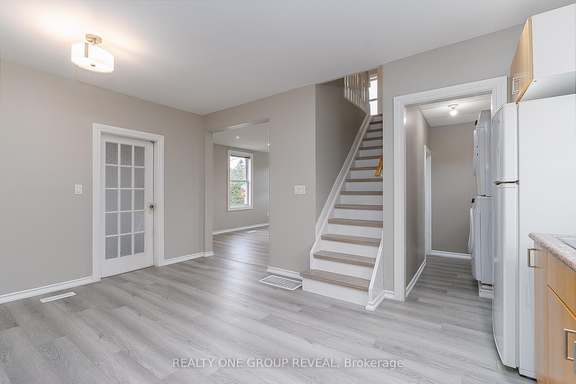 Photo 14 of 1524 Nash Road, Clarington, Courtice — HOMEH