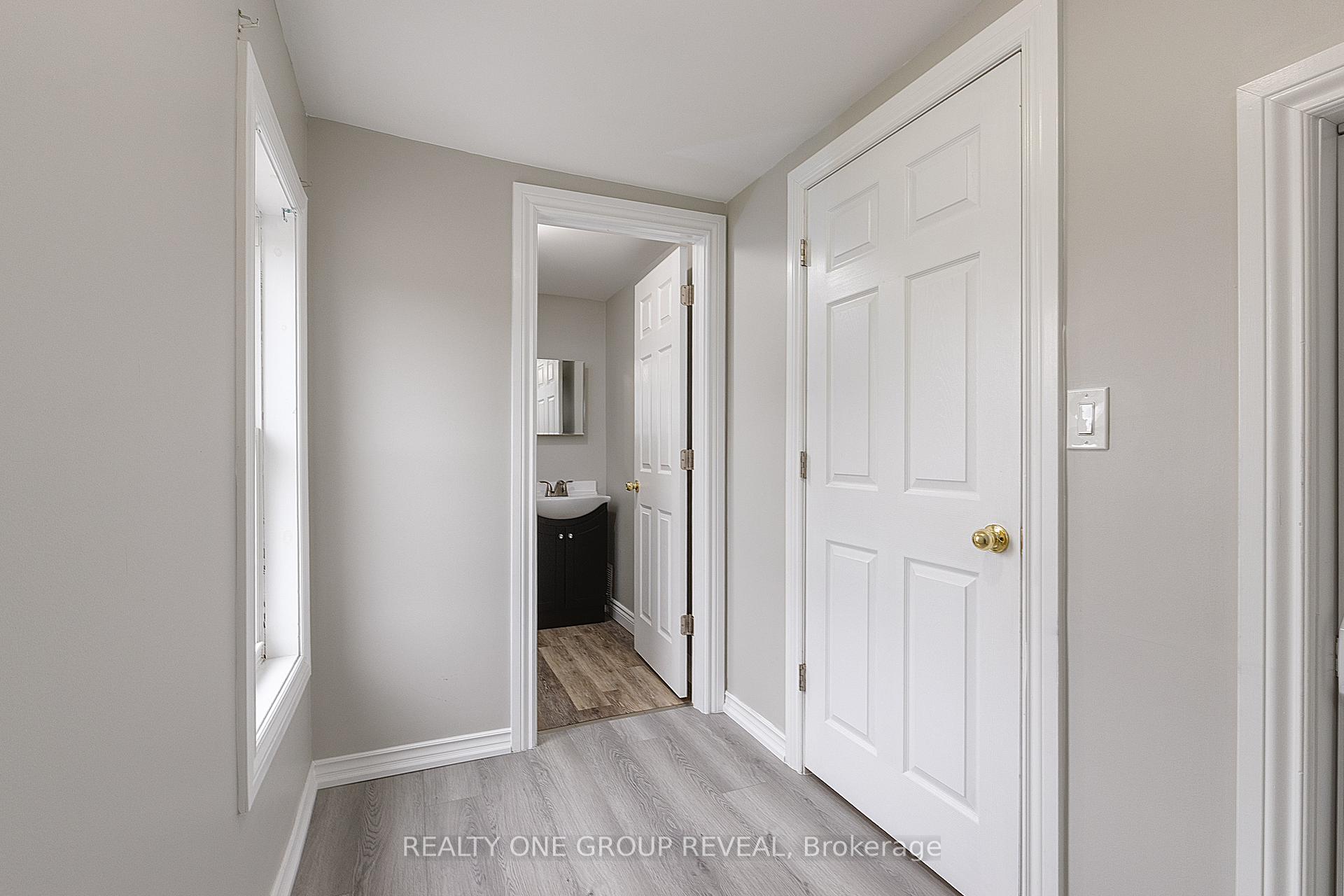 Photo 16 of 1524 Nash Road, Clarington, Courtice — HOMEH