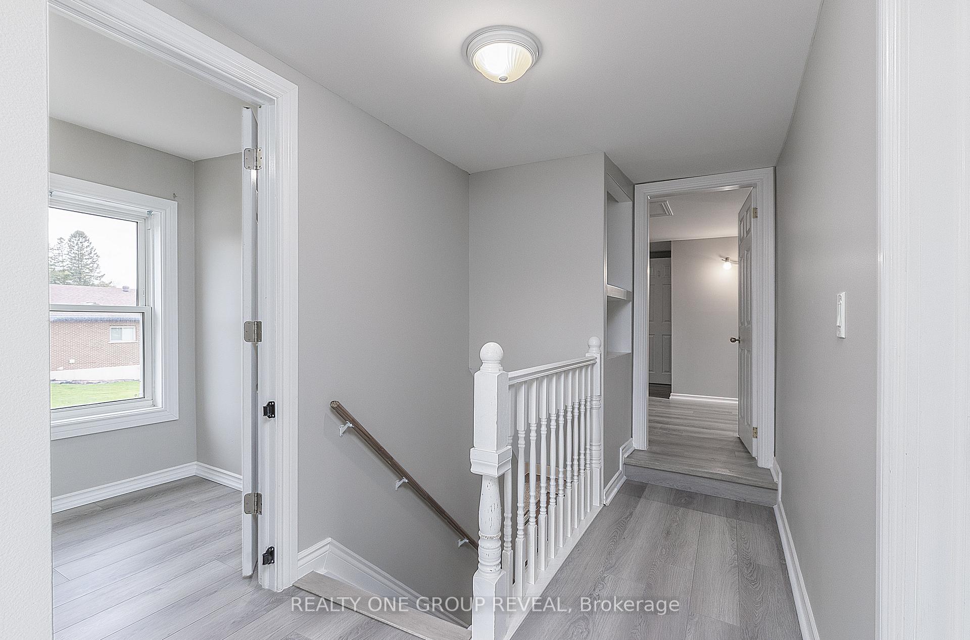 Photo 18 of 1524 Nash Road, Clarington, Courtice — HOMEH
