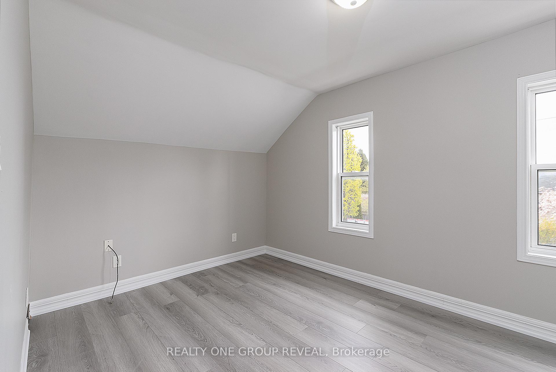 Photo 19 of 1524 Nash Road, Clarington, Courtice — HOMEH