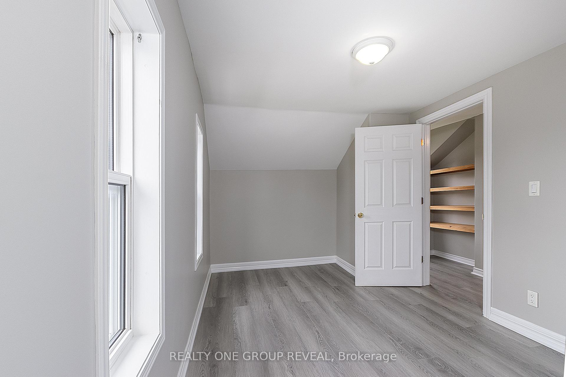 Photo 20 of 1524 Nash Road, Clarington, Courtice — HOMEH