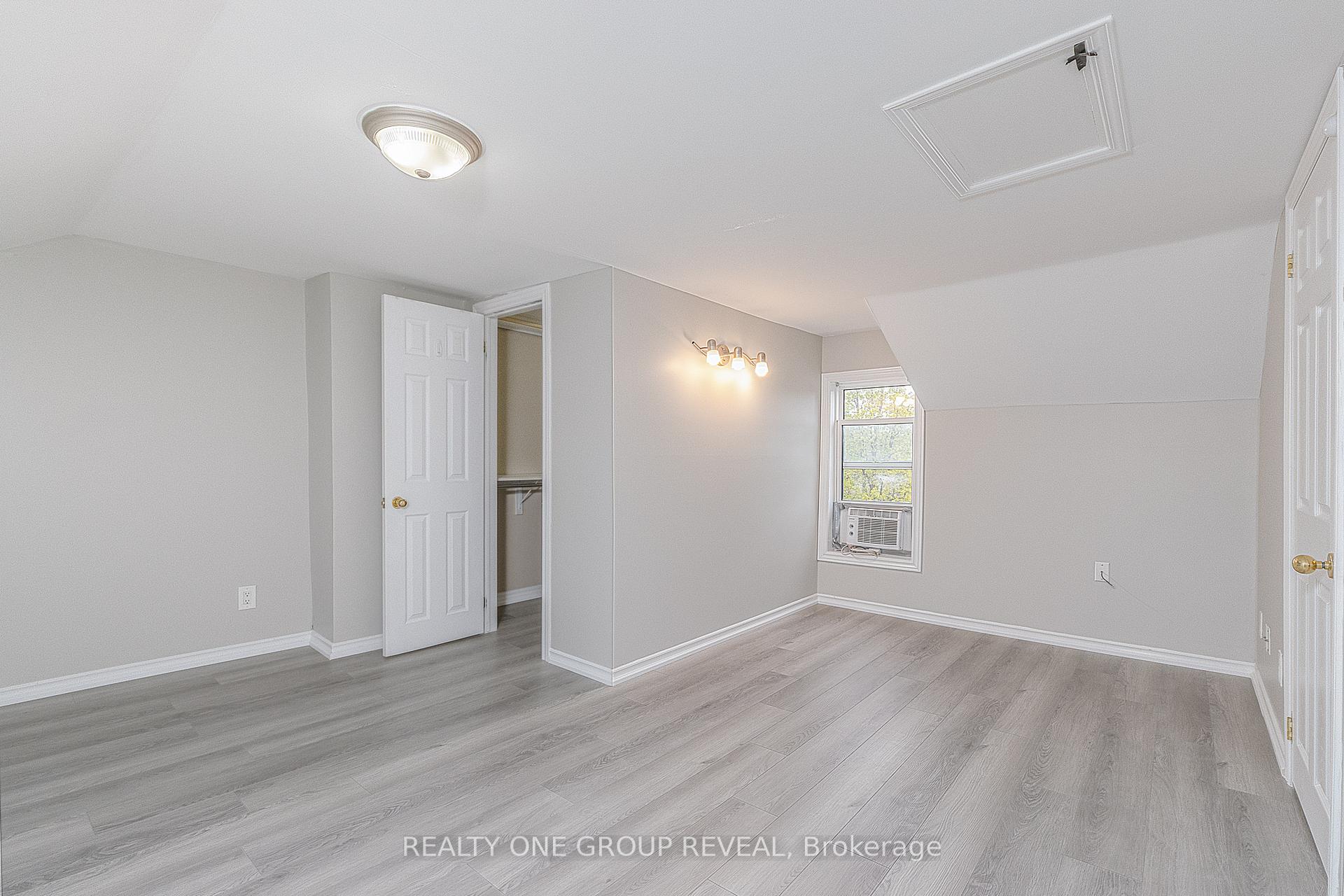 Photo 22 of 1524 Nash Road, Clarington, Courtice — HOMEH