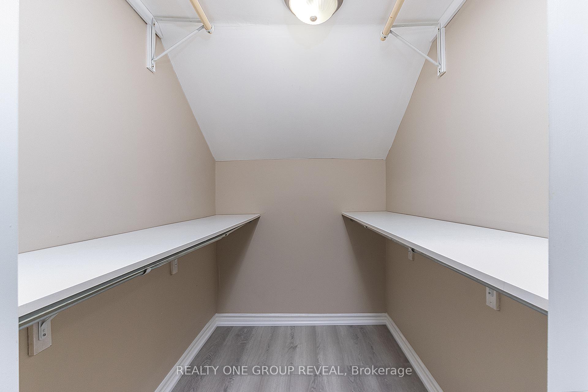 Photo 23 of 1524 Nash Road, Clarington, Courtice — HOMEH