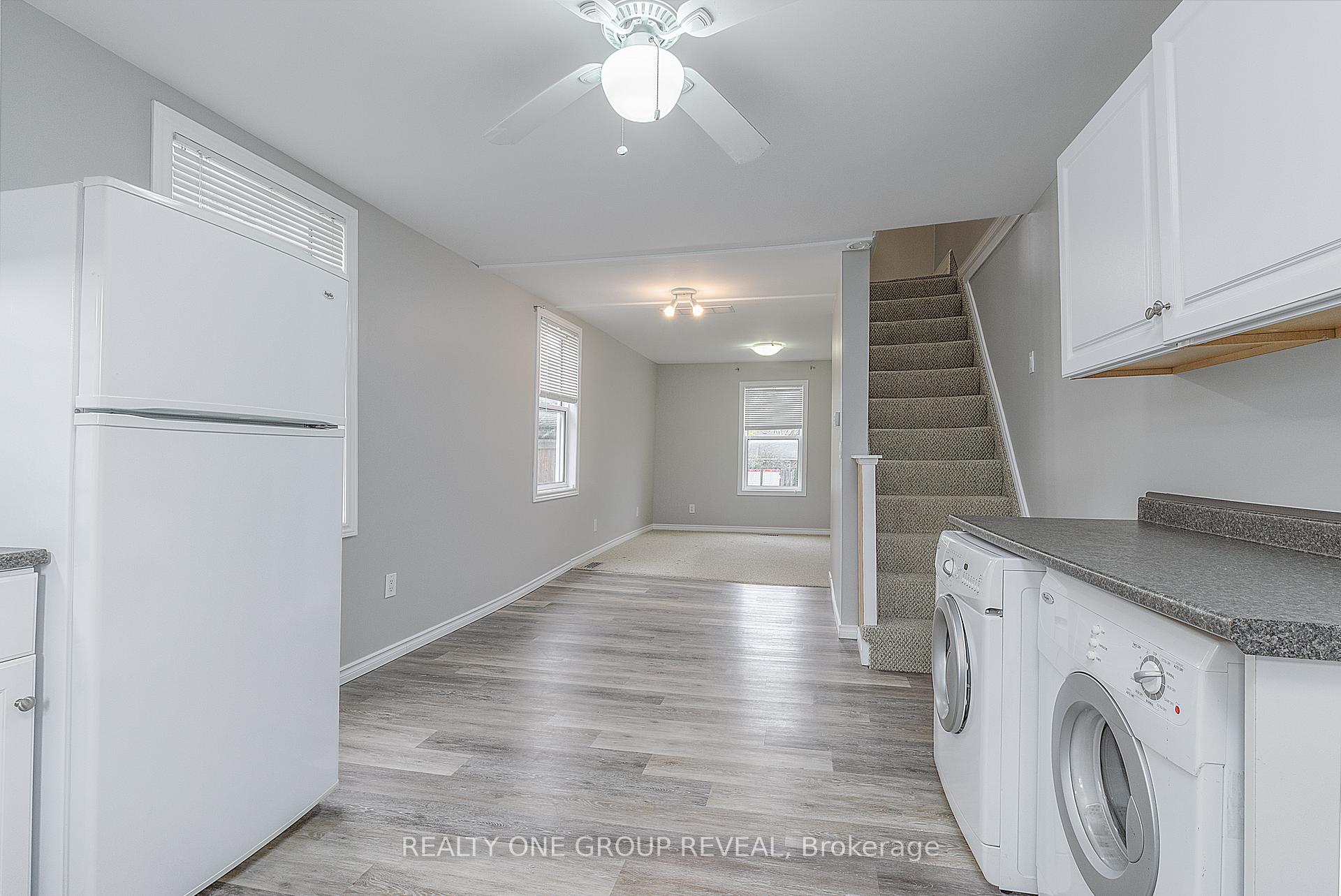 Photo 25 of 1524 Nash Road, Clarington, Courtice — HOMEH