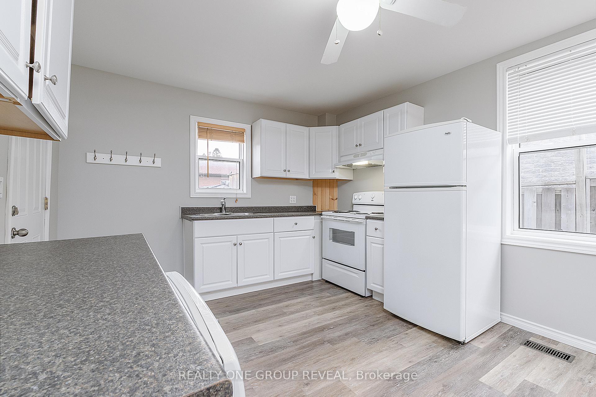 Photo 26 of 1524 Nash Road, Clarington, Courtice — HOMEH