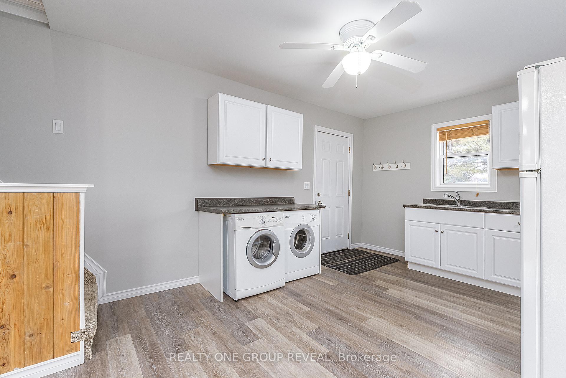 Photo 27 of 1524 Nash Road, Clarington, Courtice — HOMEH