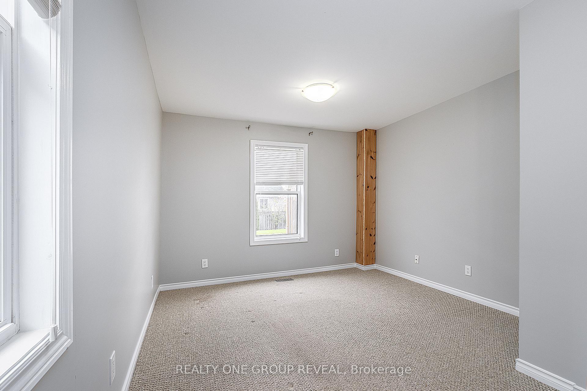 Photo 28 of 1524 Nash Road, Clarington, Courtice — HOMEH