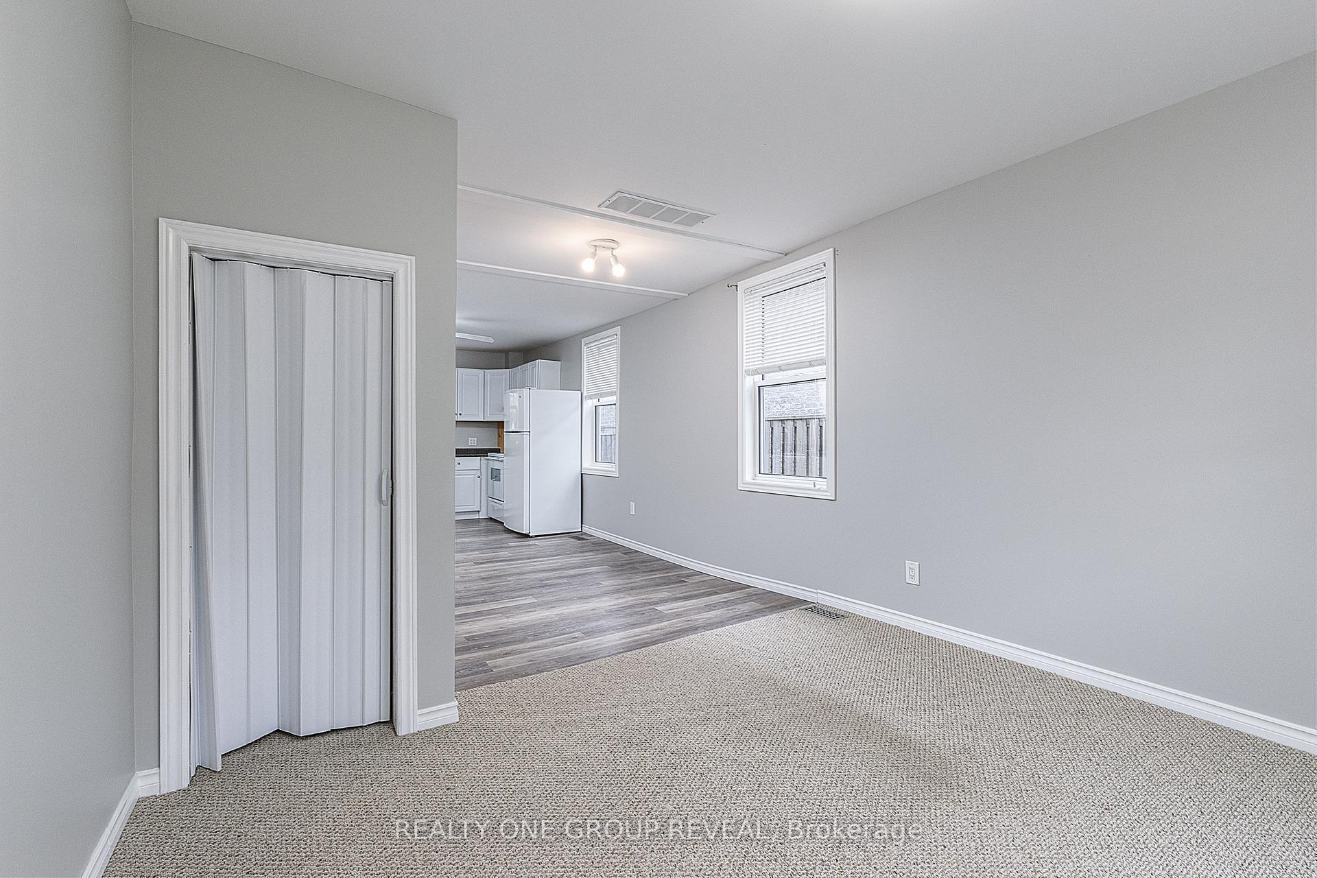 Photo 29 of 1524 Nash Road, Clarington, Courtice — HOMEH