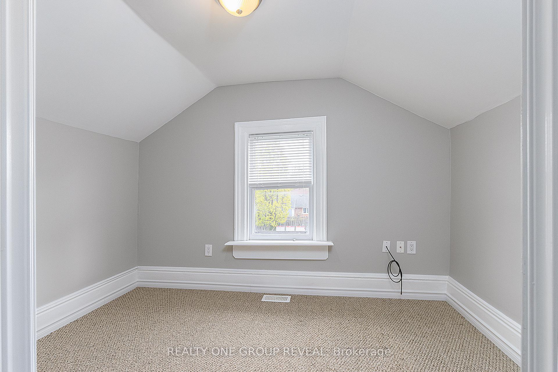 Photo 30 of 1524 Nash Road, Clarington, Courtice — HOMEH