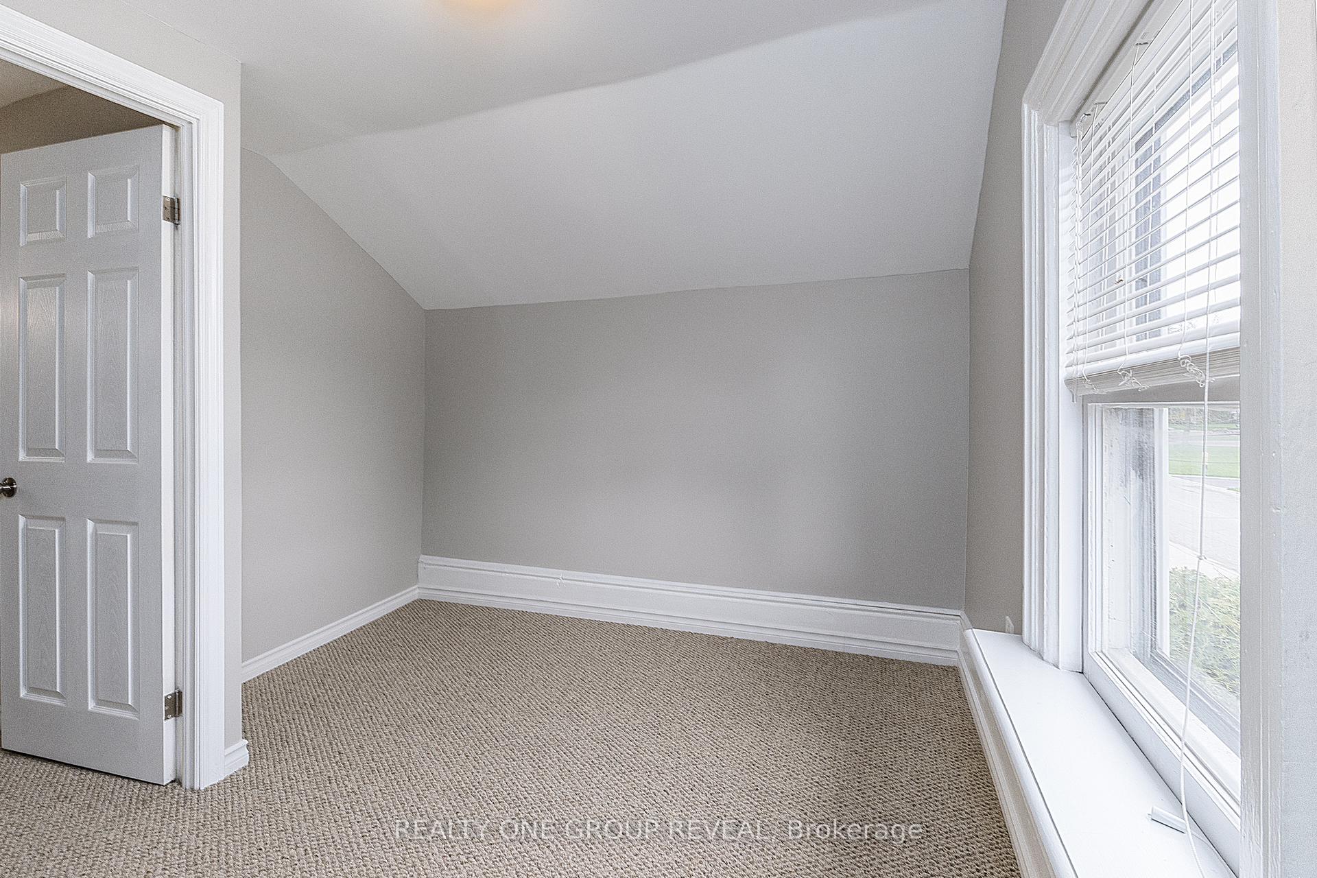 Photo 31 of 1524 Nash Road, Clarington, Courtice — HOMEH
