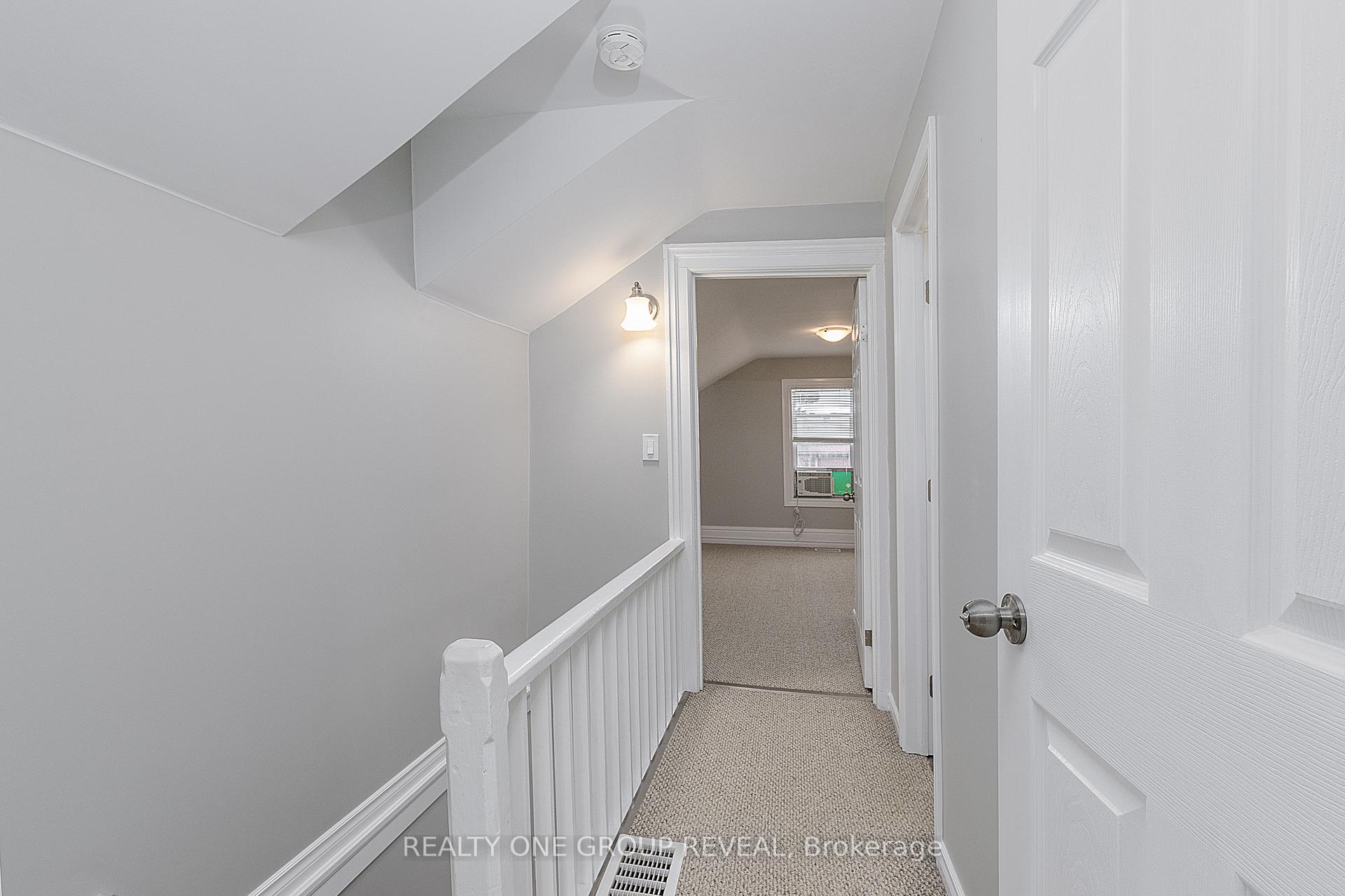 Photo 32 of 1524 Nash Road, Clarington, Courtice — HOMEH
