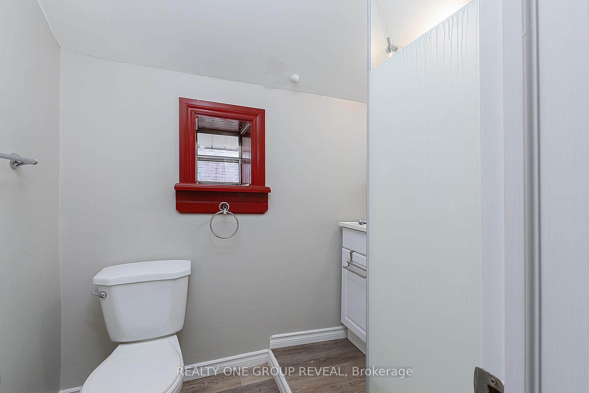Photo 33 of 1524 Nash Road, Clarington, Courtice — HOMEH