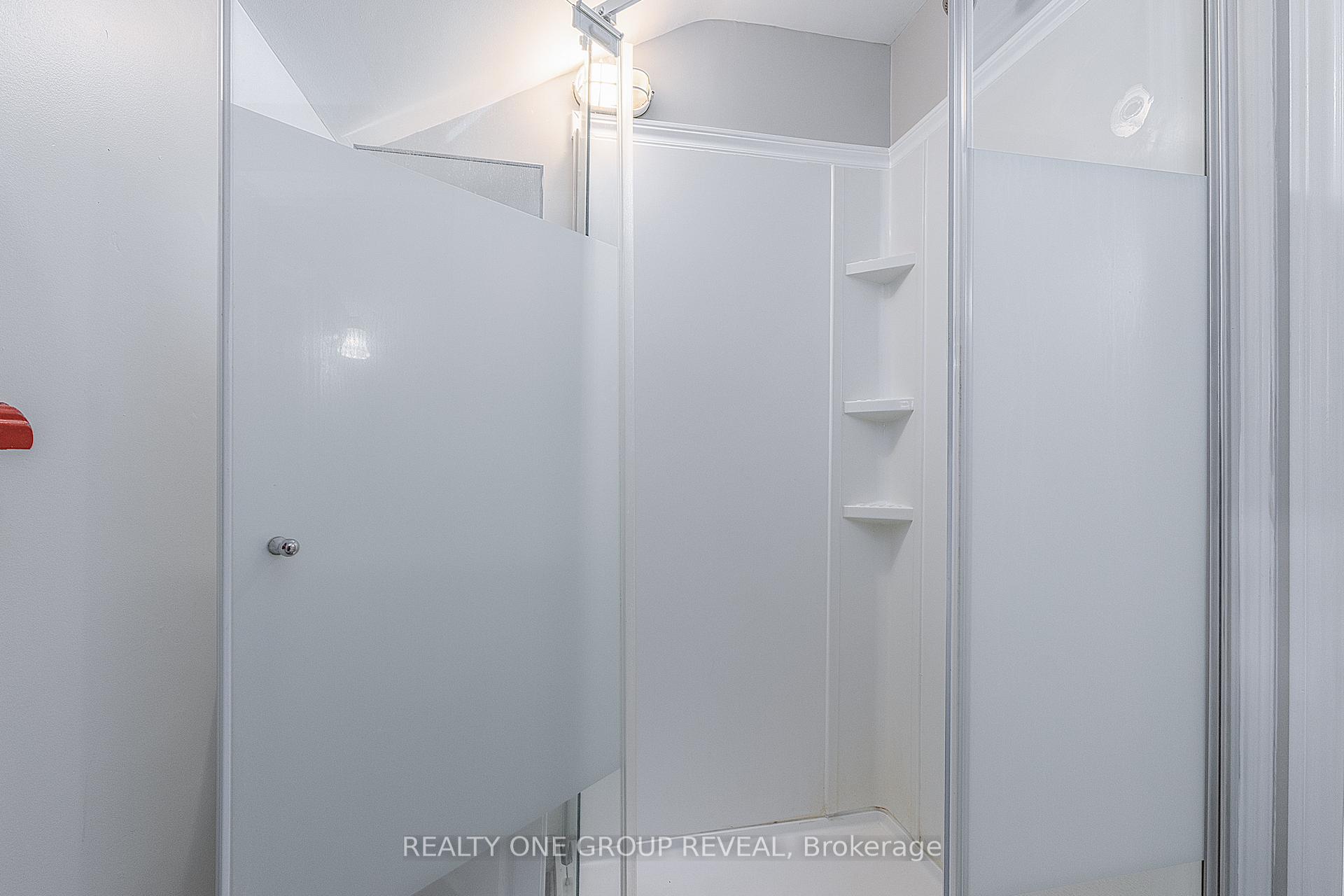 Photo 34 of 1524 Nash Road, Clarington, Courtice — HOMEH