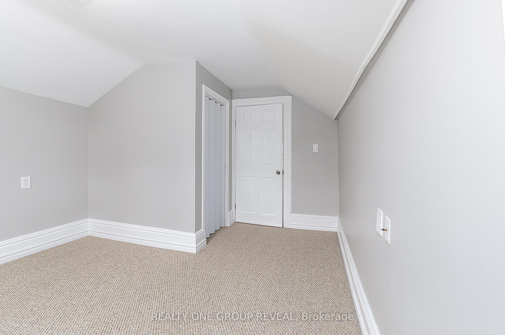 Photo 36 of 1524 Nash Road, Clarington, Courtice — HOMEH