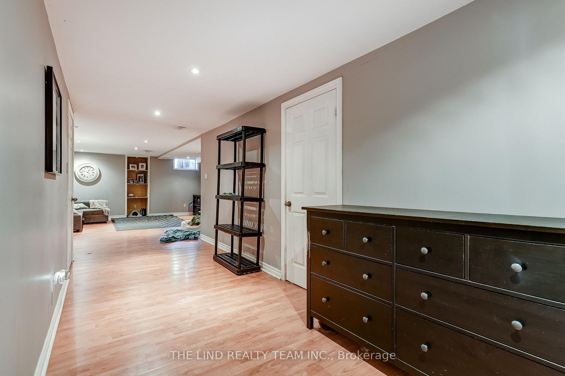 Photo 27 of 29 Tuscana Boulevard, Vaughan, Patterson — HOMEH