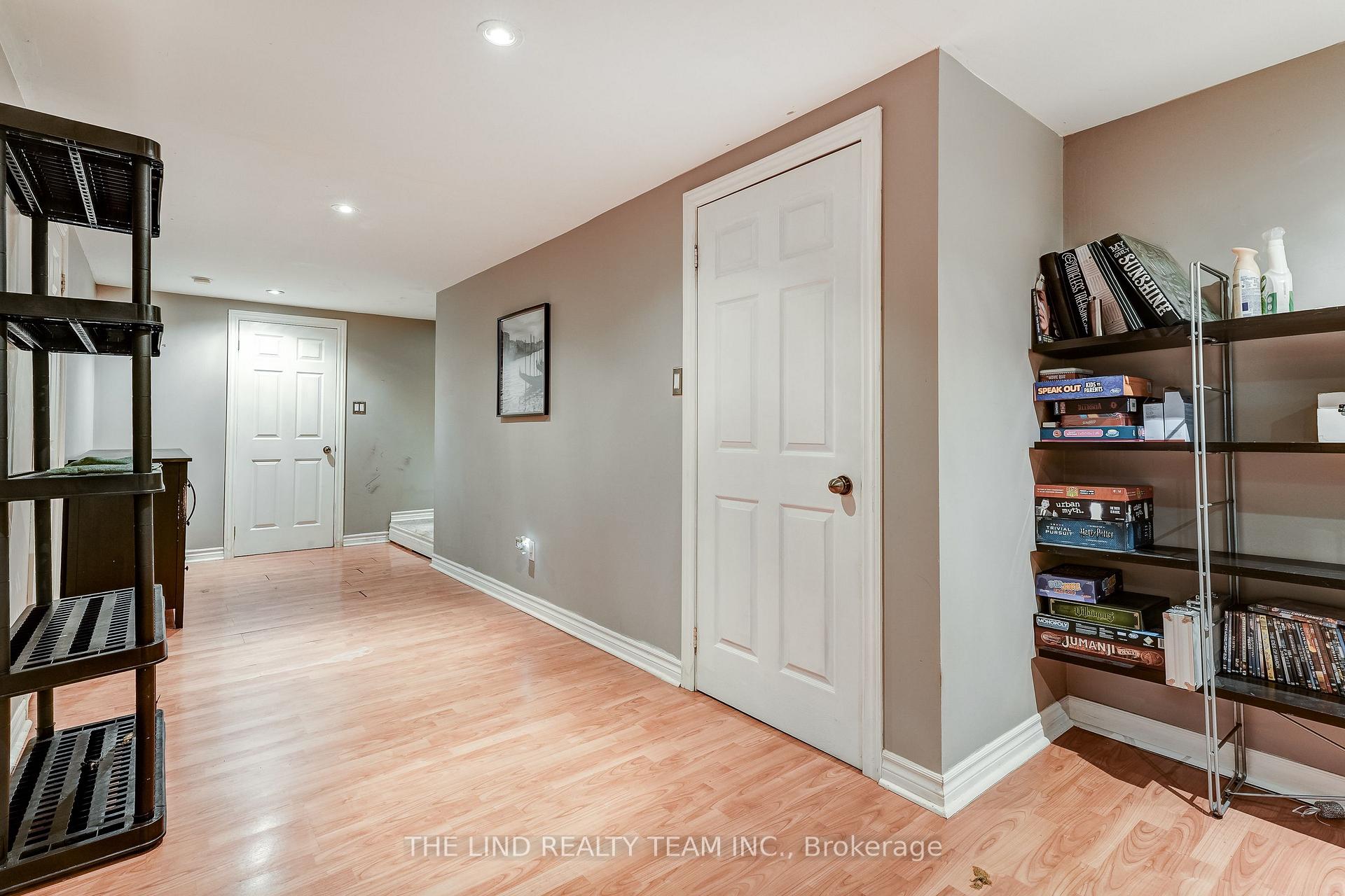 Photo 28 of 29 Tuscana Boulevard, Vaughan, Patterson — HOMEH