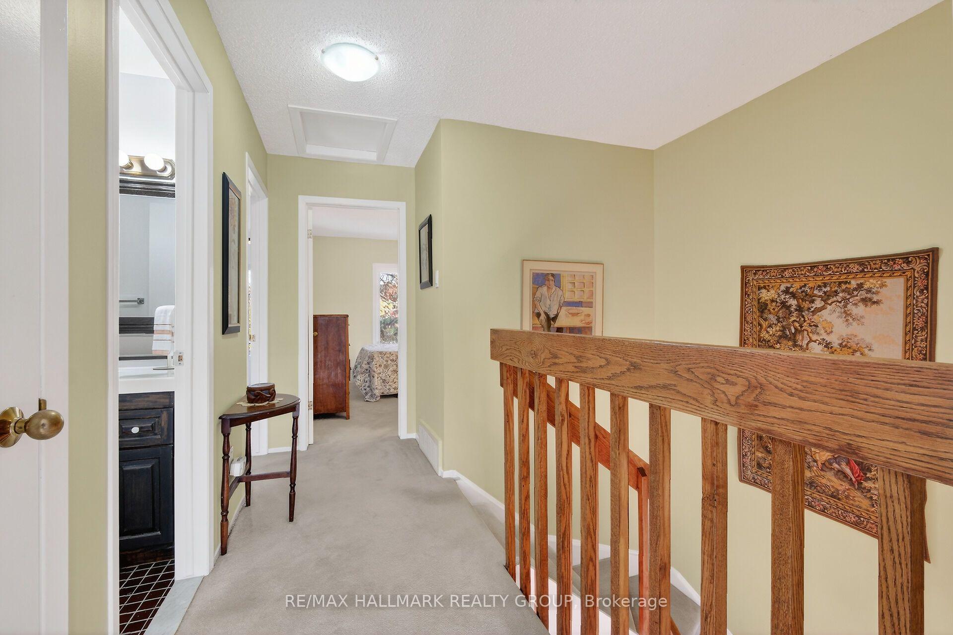 Photo 22 of Unit D, 3 Birchdale Avenue, Ottawa, Bayshore — HOMEH