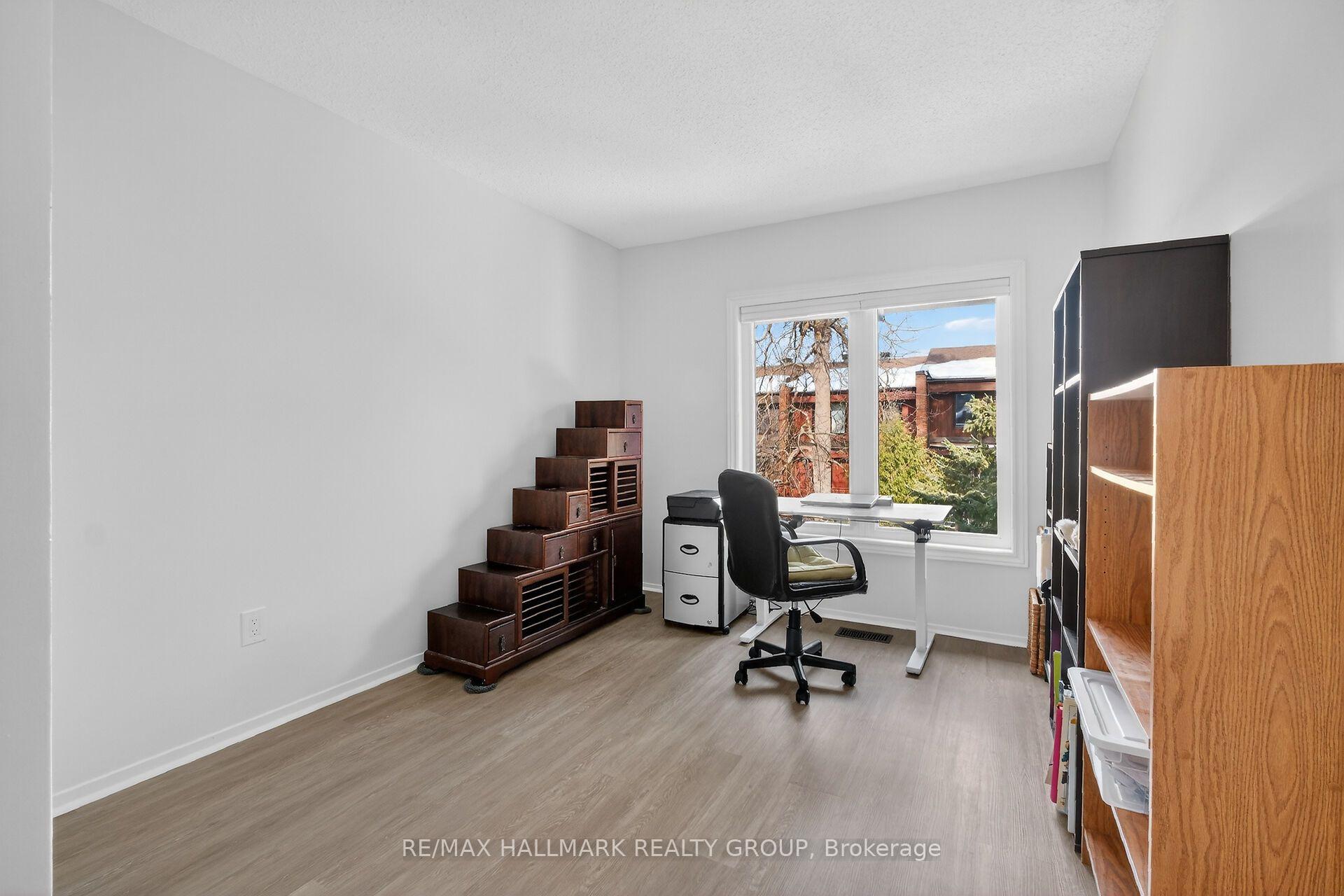 Photo 27 of Unit D, 3 Birchdale Avenue, Ottawa, Bayshore — HOMEH