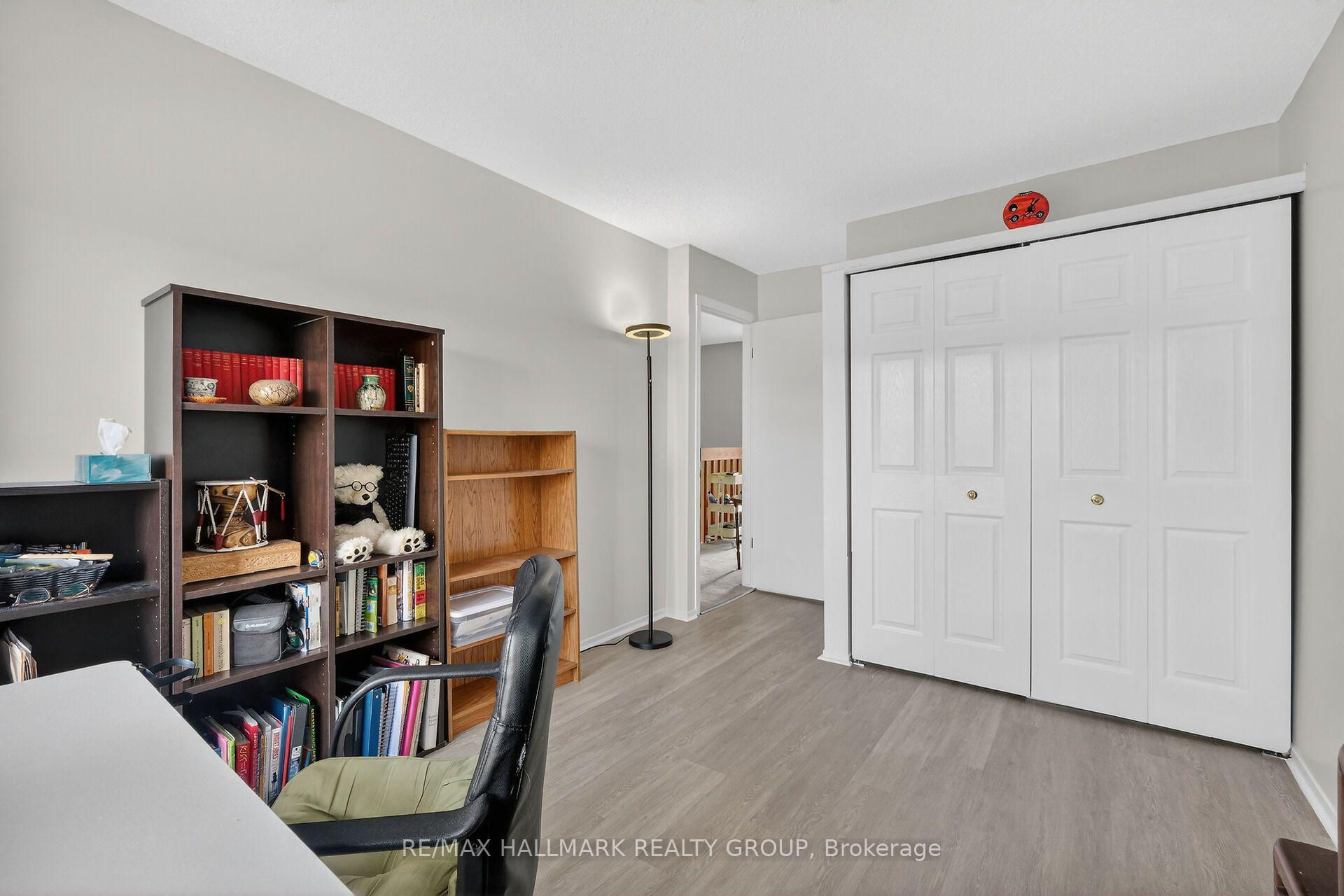 Photo 29 of Unit D, 3 Birchdale Avenue, Ottawa, Bayshore — HOMEH