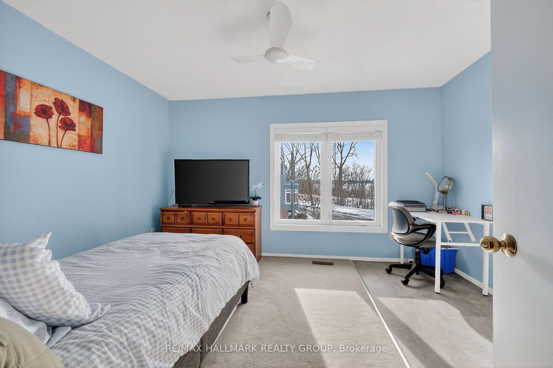 Photo 31 of Unit D, 3 Birchdale Avenue, Ottawa, Bayshore — HOMEH