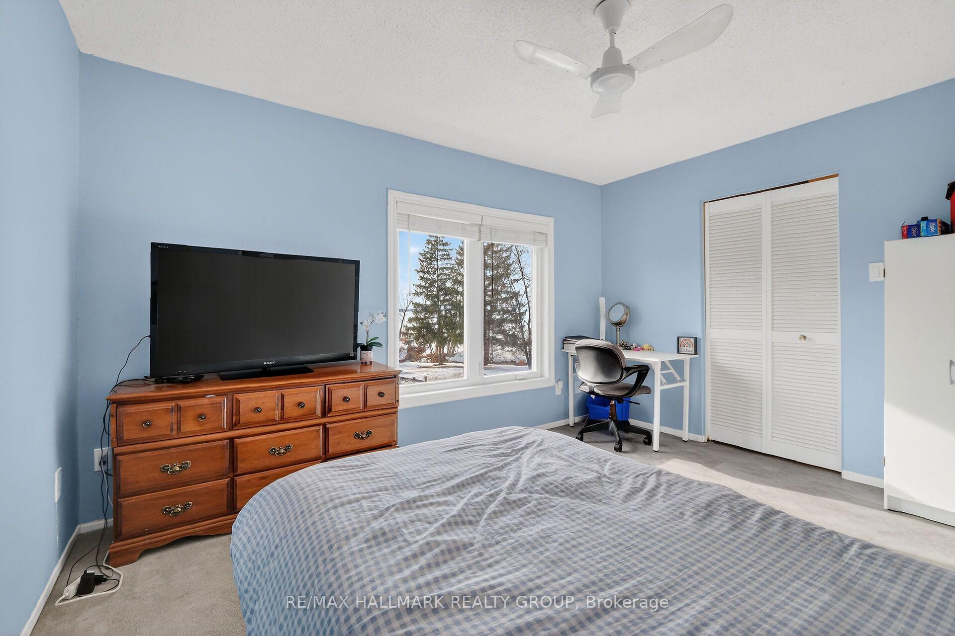 Photo 33 of Unit D, 3 Birchdale Avenue, Ottawa, Bayshore — HOMEH