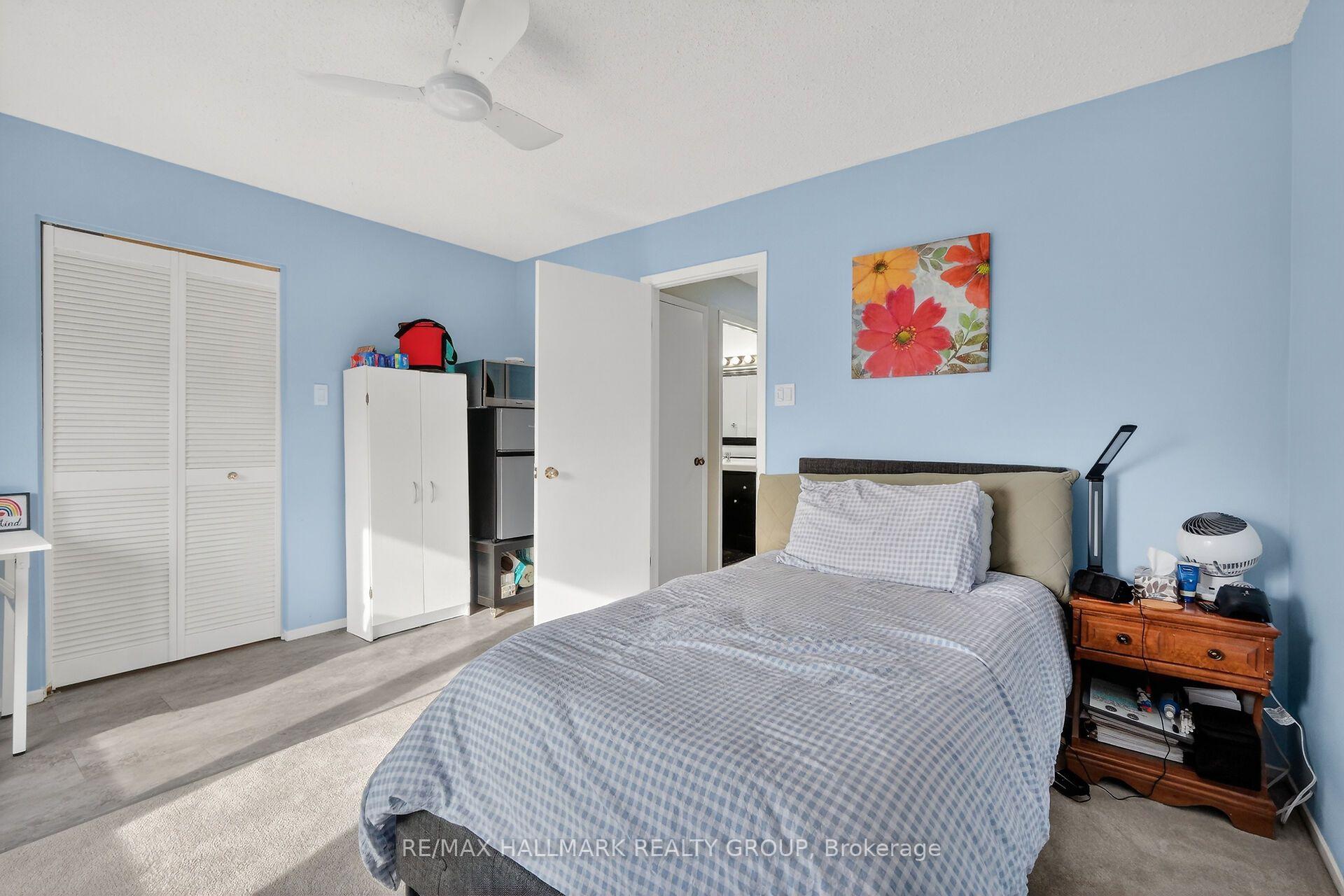 Photo 35 of Unit D, 3 Birchdale Avenue, Ottawa, Bayshore — HOMEH
