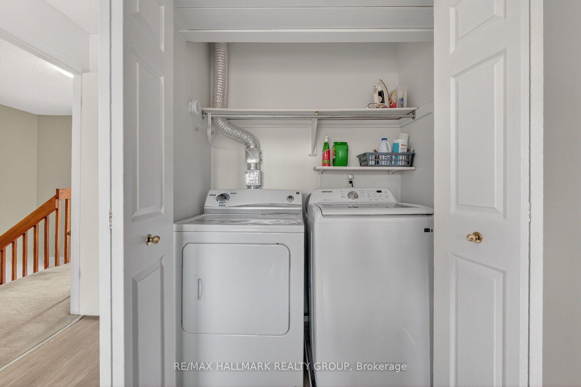 Photo 28 of Unit D, 3 Birchdale Avenue, Ottawa, Bayshore — HOMEH