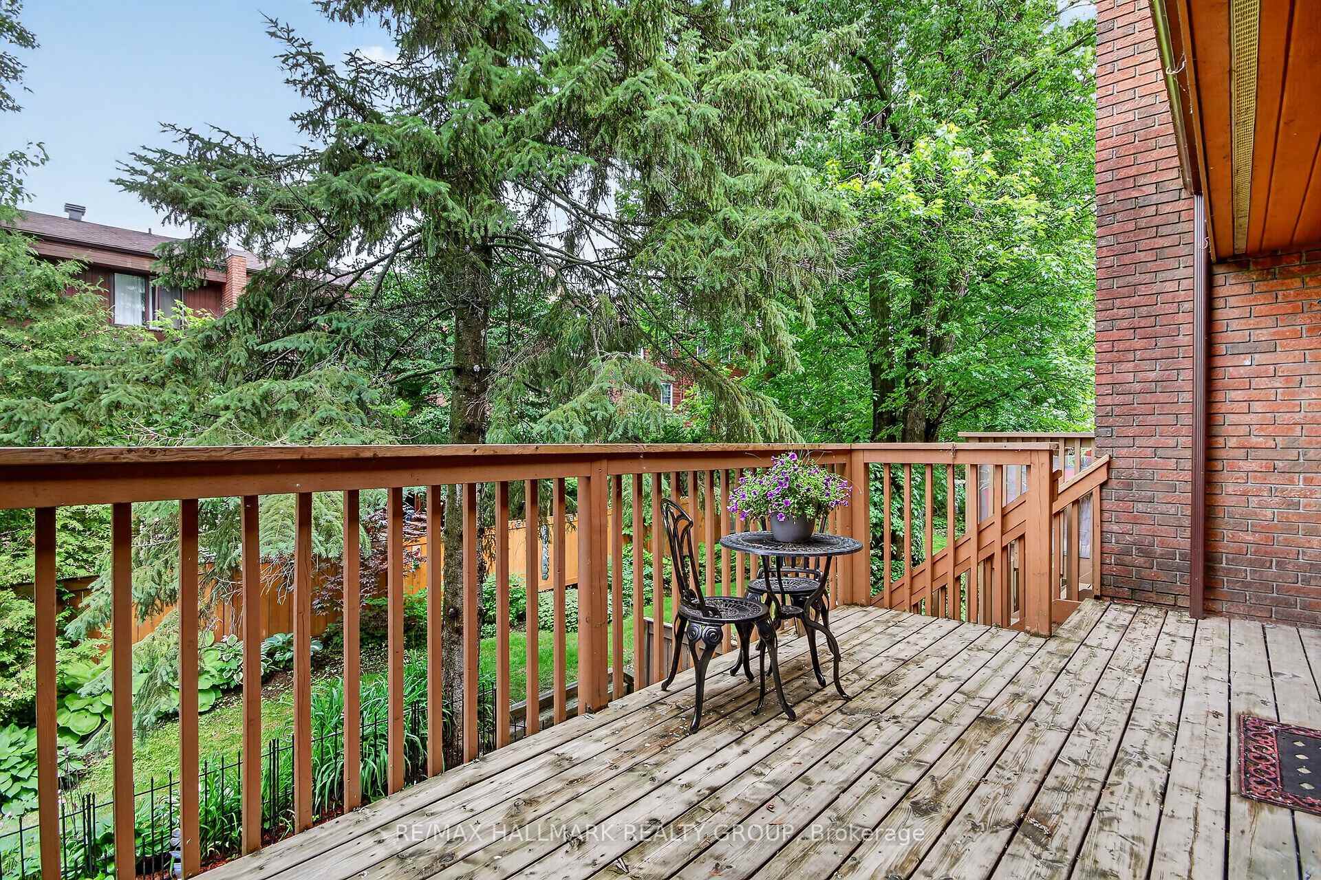 Photo 40 of Unit D, 3 Birchdale Avenue, Ottawa, Bayshore — HOMEH