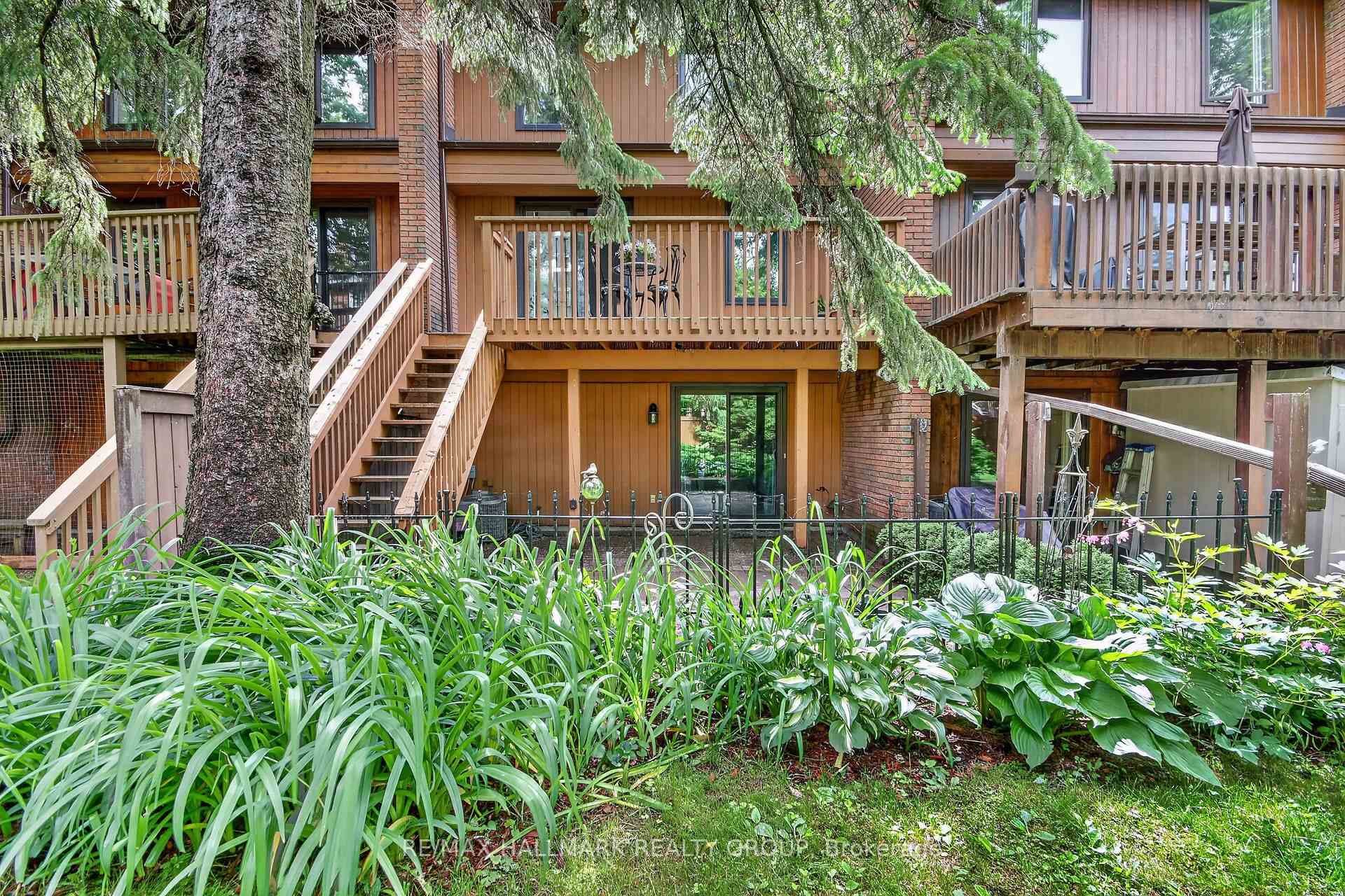 Photo 45 of Unit D, 3 Birchdale Avenue, Ottawa, Bayshore — HOMEH