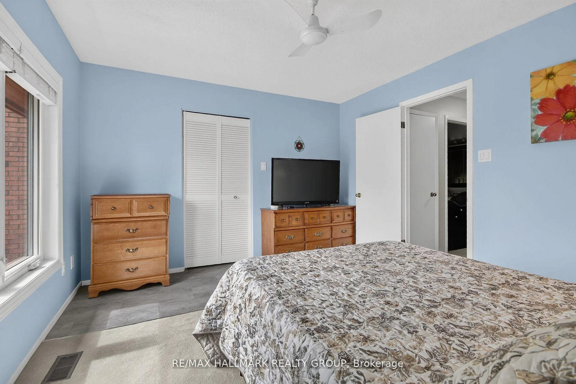 Photo 32 of Unit D, 3 Birchdale Avenue, Ottawa, Bayshore — HOMEH