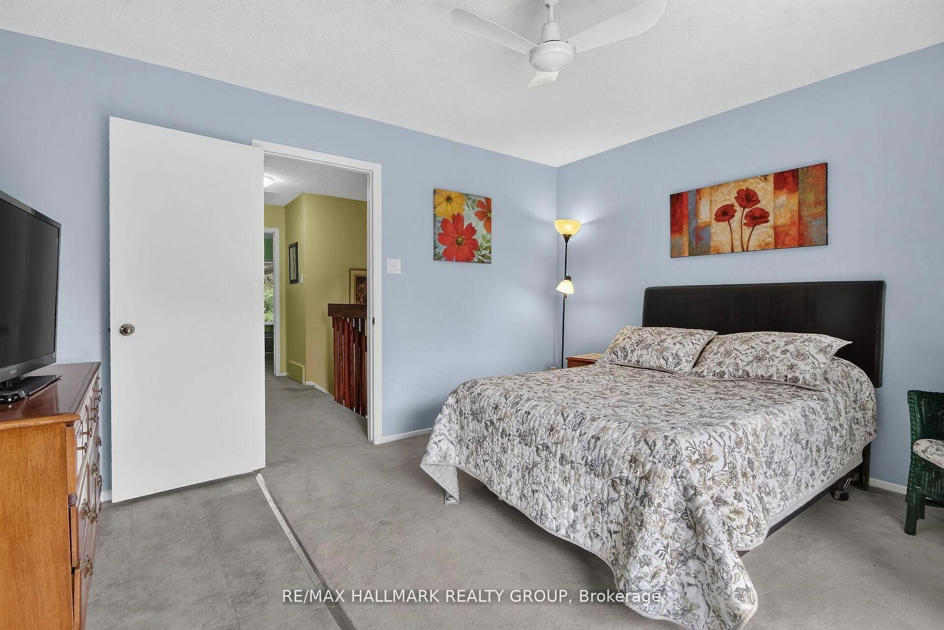 Photo 34 of Unit D, 3 Birchdale Avenue, Ottawa, Bayshore — HOMEH