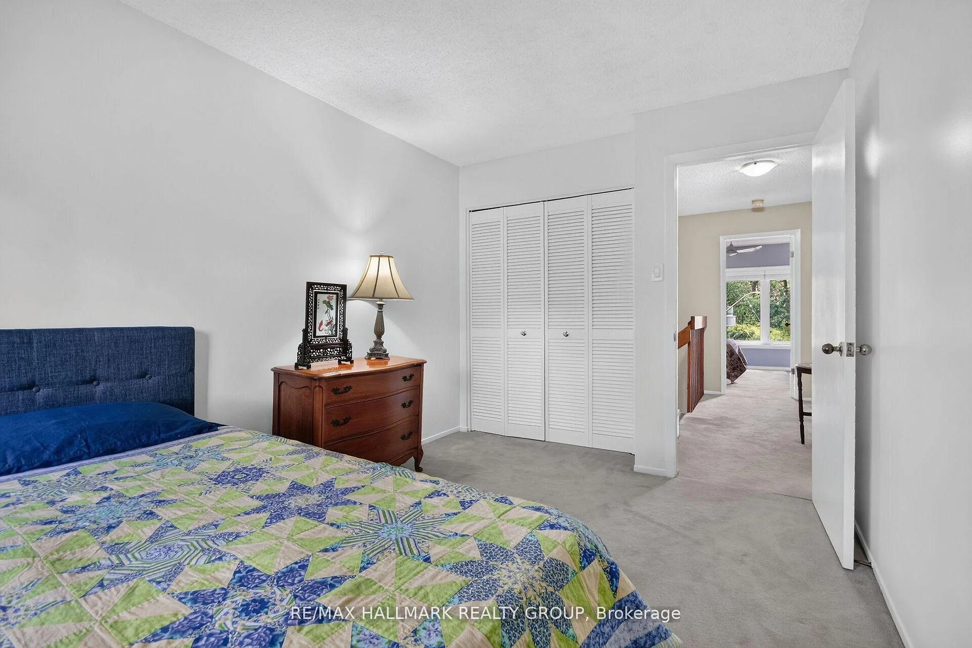 Photo 36 of Unit D, 3 Birchdale Avenue, Ottawa, Bayshore — HOMEH
