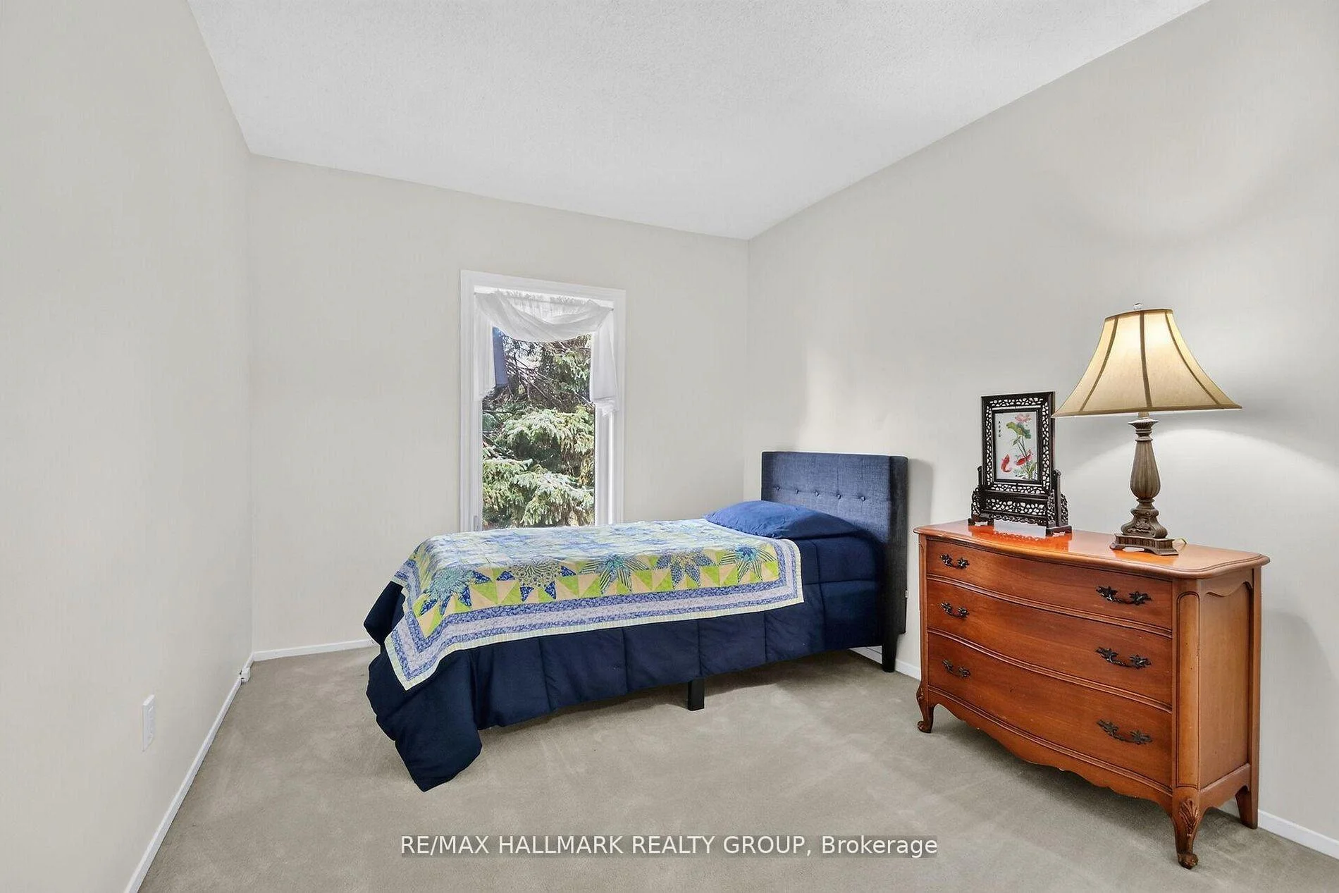 Photo 37 of Unit D, 3 Birchdale Avenue, Ottawa, Bayshore — HOMEH
