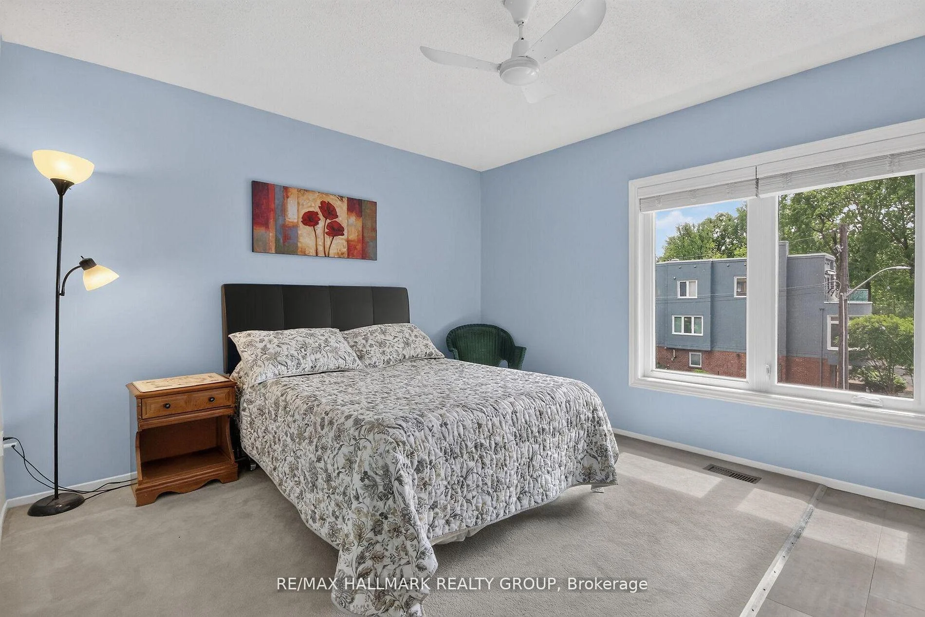 Photo 38 of Unit D, 3 Birchdale Avenue, Ottawa, Bayshore — HOMEH