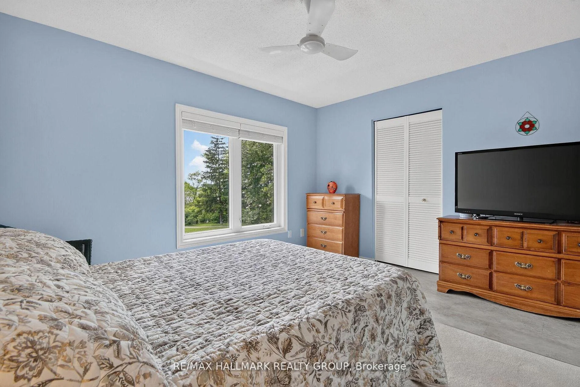 Photo 39 of Unit D, 3 Birchdale Avenue, Ottawa, Bayshore — HOMEH