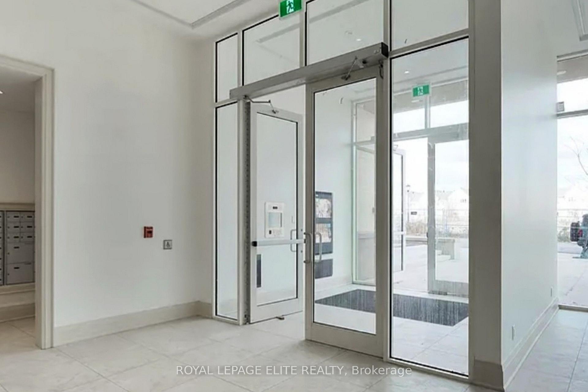 Photo 10 of Unit 313, 101 Cathedral High Street S, Markham, Cathedraltown — HOMEH