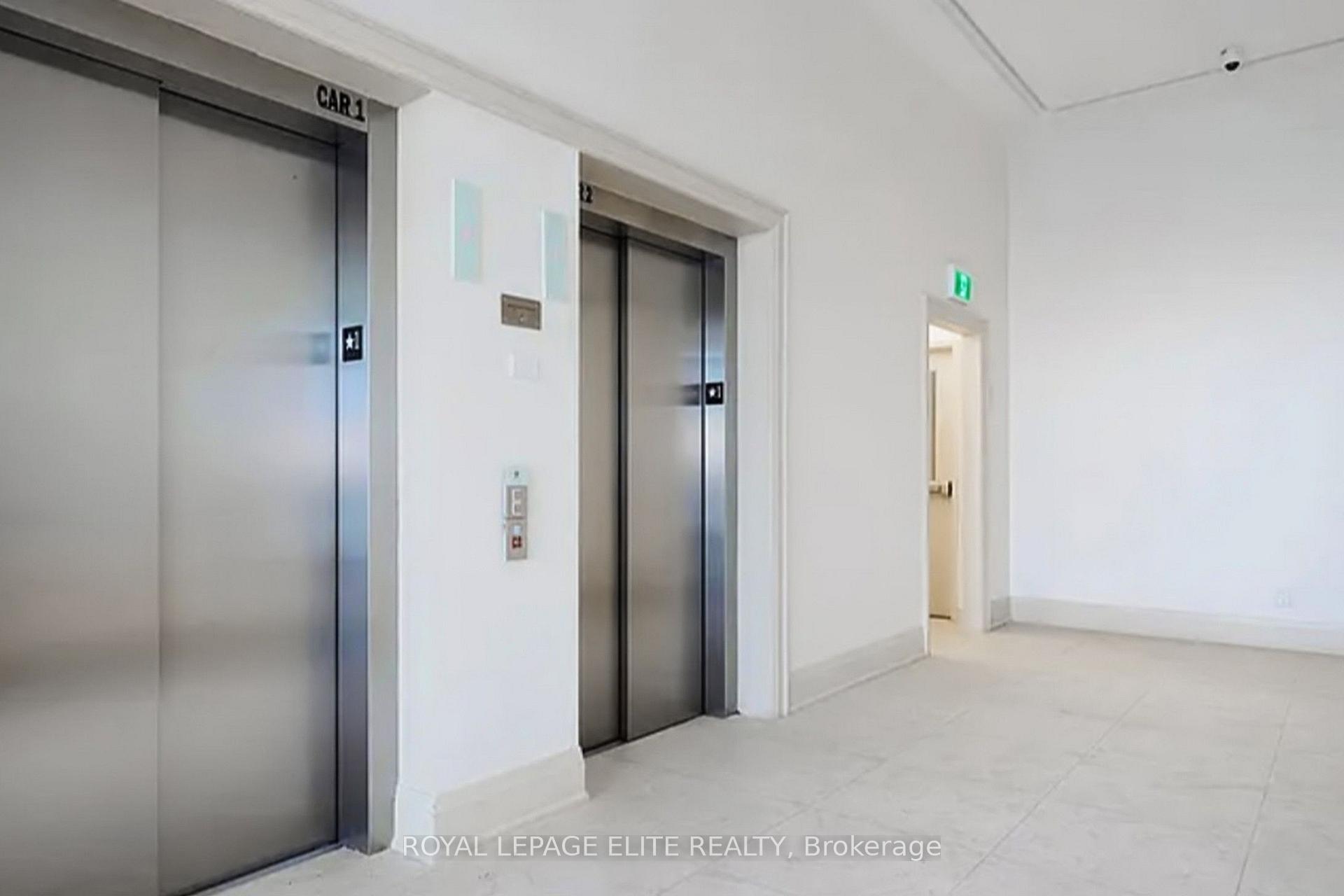 Photo 11 of Unit 313, 101 Cathedral High Street S, Markham, Cathedraltown — HOMEH