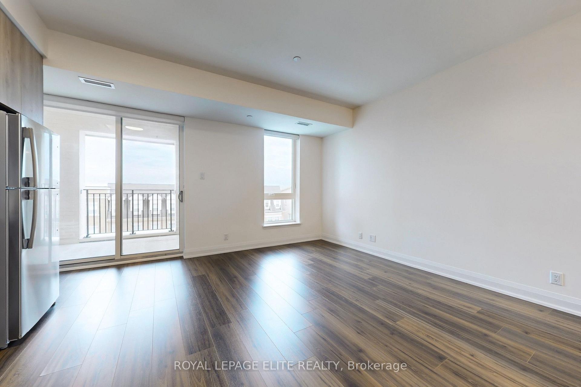 Photo 13 of Unit 313, 101 Cathedral High Street S, Markham, Cathedraltown — HOMEH
