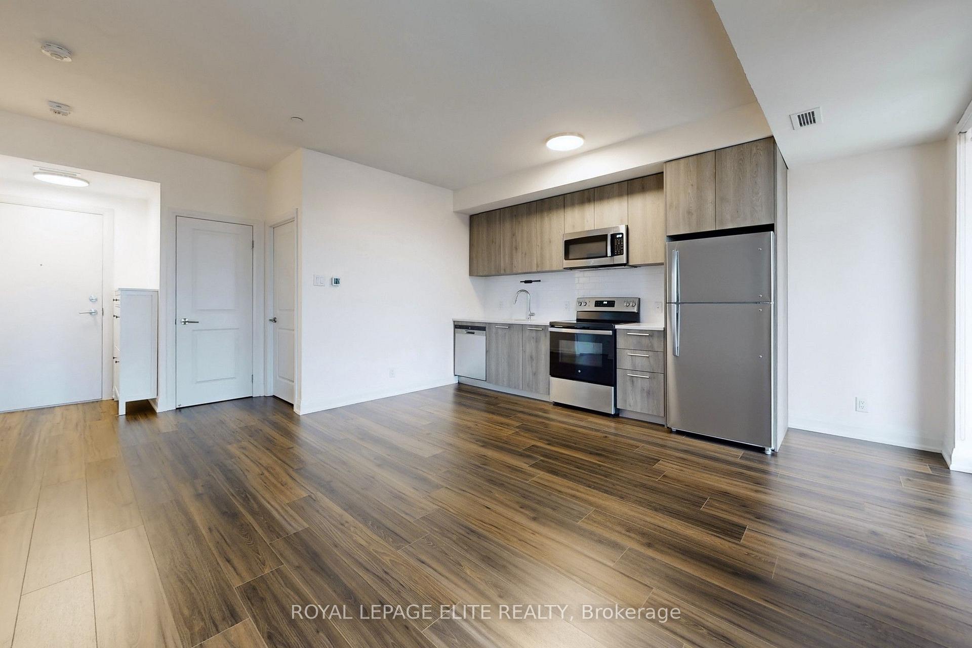 Photo 14 of Unit 313, 101 Cathedral High Street S, Markham, Cathedraltown — HOMEH